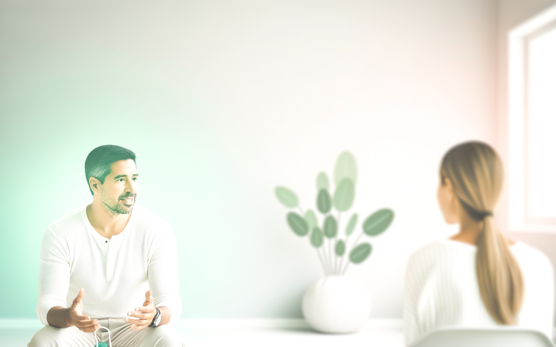 When is an AI not a coach – when we call it an AI Coach